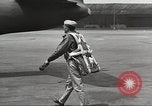 Image of First Motion Picture Unit Culver City California USA, 1944, second 8 stock footage video 65675062804