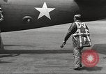 Image of First Motion Picture Unit Culver City California USA, 1944, second 9 stock footage video 65675062804