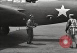 Image of First Motion Picture Unit Culver City California USA, 1944, second 10 stock footage video 65675062804
