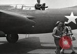 Image of First Motion Picture Unit Culver City California USA, 1944, second 11 stock footage video 65675062804