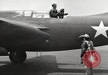 Image of First Motion Picture Unit Culver City California USA, 1944, second 12 stock footage video 65675062804