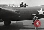 Image of First Motion Picture Unit Culver City California USA, 1944, second 13 stock footage video 65675062804
