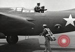 Image of First Motion Picture Unit Culver City California USA, 1944, second 14 stock footage video 65675062804