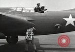 Image of First Motion Picture Unit Culver City California USA, 1944, second 15 stock footage video 65675062804