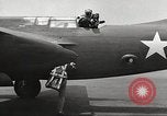 Image of First Motion Picture Unit Culver City California USA, 1944, second 16 stock footage video 65675062804