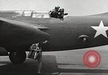 Image of First Motion Picture Unit Culver City California USA, 1944, second 17 stock footage video 65675062804