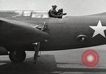 Image of First Motion Picture Unit Culver City California USA, 1944, second 18 stock footage video 65675062804