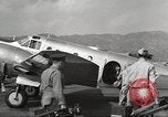 Image of First Motion Picture Unit Culver City California USA, 1944, second 19 stock footage video 65675062804