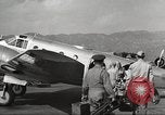 Image of First Motion Picture Unit Culver City California USA, 1944, second 20 stock footage video 65675062804