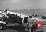 Image of First Motion Picture Unit Culver City California USA, 1944, second 21 stock footage video 65675062804