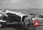 Image of First Motion Picture Unit Culver City California USA, 1944, second 22 stock footage video 65675062804