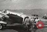 Image of First Motion Picture Unit Culver City California USA, 1944, second 23 stock footage video 65675062804