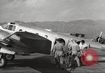 Image of First Motion Picture Unit Culver City California USA, 1944, second 24 stock footage video 65675062804