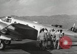 Image of First Motion Picture Unit Culver City California USA, 1944, second 25 stock footage video 65675062804