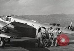 Image of First Motion Picture Unit Culver City California USA, 1944, second 26 stock footage video 65675062804
