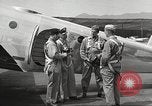 Image of First Motion Picture Unit Culver City California USA, 1944, second 27 stock footage video 65675062804