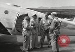 Image of First Motion Picture Unit Culver City California USA, 1944, second 28 stock footage video 65675062804