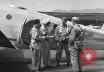 Image of First Motion Picture Unit Culver City California USA, 1944, second 29 stock footage video 65675062804