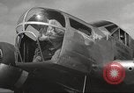 Image of First Motion Picture Unit Culver City California USA, 1944, second 30 stock footage video 65675062804