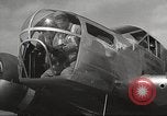 Image of First Motion Picture Unit Culver City California USA, 1944, second 32 stock footage video 65675062804