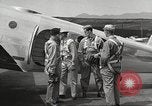 Image of First Motion Picture Unit Culver City California USA, 1944, second 33 stock footage video 65675062804