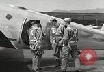 Image of First Motion Picture Unit Culver City California USA, 1944, second 34 stock footage video 65675062804
