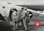 Image of First Motion Picture Unit Culver City California USA, 1944, second 35 stock footage video 65675062804