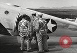 Image of First Motion Picture Unit Culver City California USA, 1944, second 36 stock footage video 65675062804