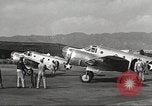 Image of First Motion Picture Unit Culver City California USA, 1944, second 37 stock footage video 65675062804