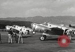 Image of First Motion Picture Unit Culver City California USA, 1944, second 38 stock footage video 65675062804