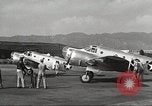 Image of First Motion Picture Unit Culver City California USA, 1944, second 39 stock footage video 65675062804