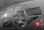 Image of First Motion Picture Unit Culver City California USA, 1944, second 40 stock footage video 65675062804