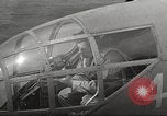Image of First Motion Picture Unit Culver City California USA, 1944, second 41 stock footage video 65675062804