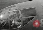 Image of First Motion Picture Unit Culver City California USA, 1944, second 42 stock footage video 65675062804