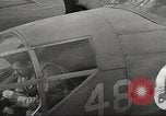 Image of First Motion Picture Unit Culver City California USA, 1944, second 43 stock footage video 65675062804