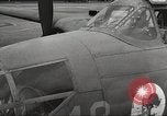Image of First Motion Picture Unit Culver City California USA, 1944, second 44 stock footage video 65675062804