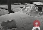 Image of First Motion Picture Unit Culver City California USA, 1944, second 45 stock footage video 65675062804
