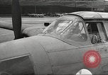 Image of First Motion Picture Unit Culver City California USA, 1944, second 46 stock footage video 65675062804