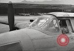Image of First Motion Picture Unit Culver City California USA, 1944, second 47 stock footage video 65675062804