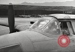 Image of First Motion Picture Unit Culver City California USA, 1944, second 48 stock footage video 65675062804