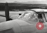 Image of First Motion Picture Unit Culver City California USA, 1944, second 49 stock footage video 65675062804