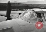 Image of First Motion Picture Unit Culver City California USA, 1944, second 50 stock footage video 65675062804