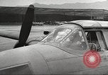 Image of First Motion Picture Unit Culver City California USA, 1944, second 51 stock footage video 65675062804