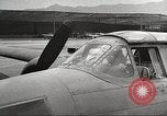 Image of First Motion Picture Unit Culver City California USA, 1944, second 52 stock footage video 65675062804