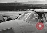 Image of First Motion Picture Unit Culver City California USA, 1944, second 53 stock footage video 65675062804
