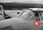 Image of First Motion Picture Unit Culver City California USA, 1944, second 54 stock footage video 65675062804