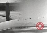 Image of First Motion Picture Unit Culver City California USA, 1944, second 55 stock footage video 65675062804