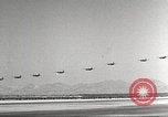 Image of First Motion Picture Unit Culver City California USA, 1944, second 56 stock footage video 65675062804
