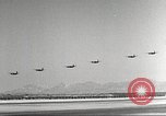 Image of First Motion Picture Unit Culver City California USA, 1944, second 57 stock footage video 65675062804
