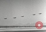 Image of First Motion Picture Unit Culver City California USA, 1944, second 58 stock footage video 65675062804
